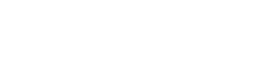 insight -NIBAL-コンテンツマーケティング情報メディア
